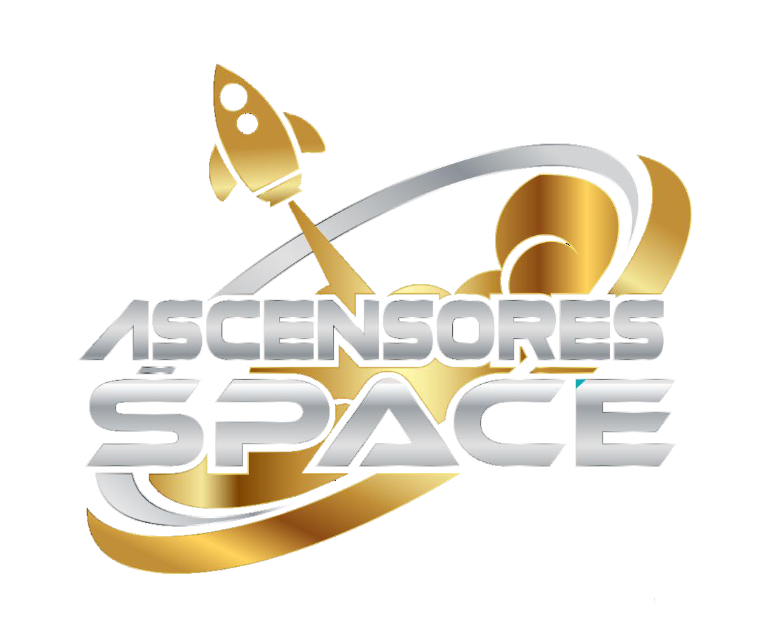 Ascensores Space